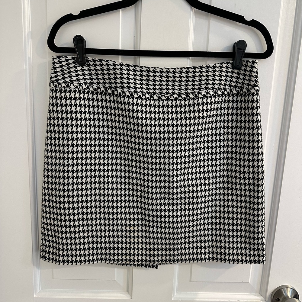 Limited Skirt